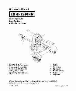 CRAFTSMAN 247_77466-page_pdf